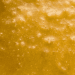 Mango Dream - Live Resin (Hybrid) (1/4 LB - 1 LB) - Image 2