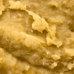 Banana Kush - Live Resin (Indica) - Image 2