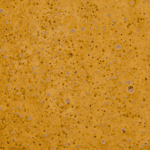 Chocolope - Budder (Sativa) - Image 2