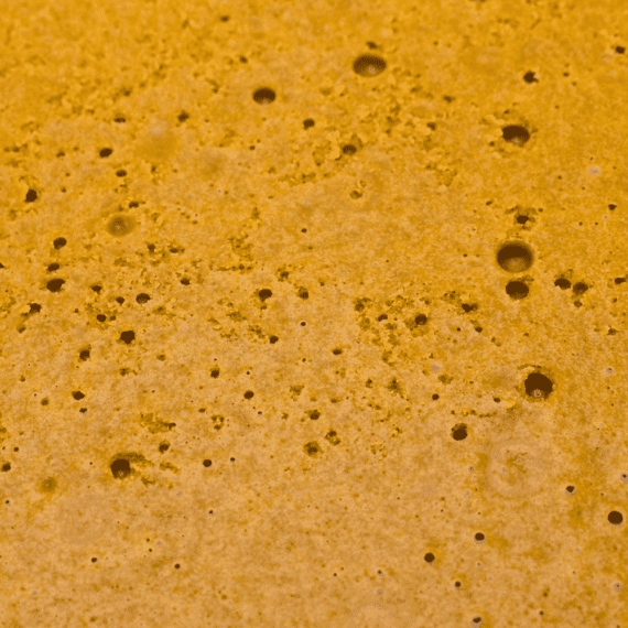 Biscotti - Budder (Indica) - Image 2