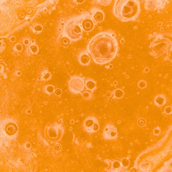 Nebula - Live Resin (Hybrid) (1/4 LB - 1 LB) - Image 2