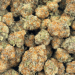 Frosted MAC - AAAA - Image 5