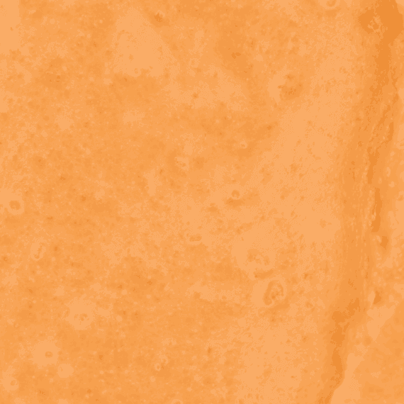 Gelato - Live Resin (Indica) - Image 2