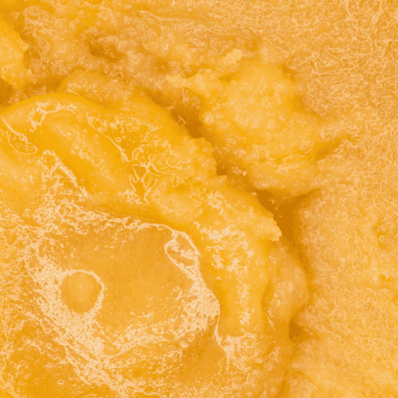 Wedding Cake - Live Resin (Indica) - Image 2