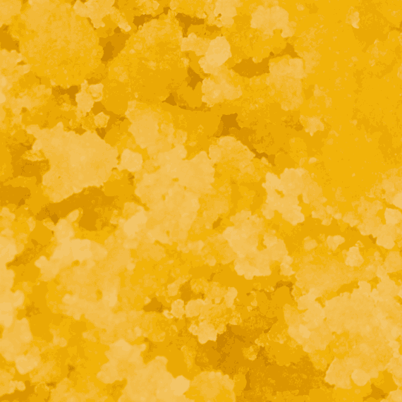 Skittles - Live Resin (Indica) - Image 2