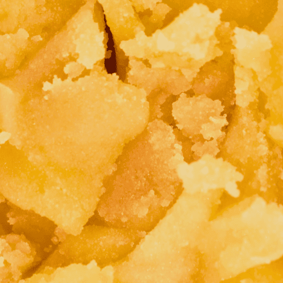 Tropicana Cookies - Live Resin (Sativa) (1/4 LB - 1 LB) - Image 2