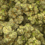 Master Kush - AAAA - Image 5