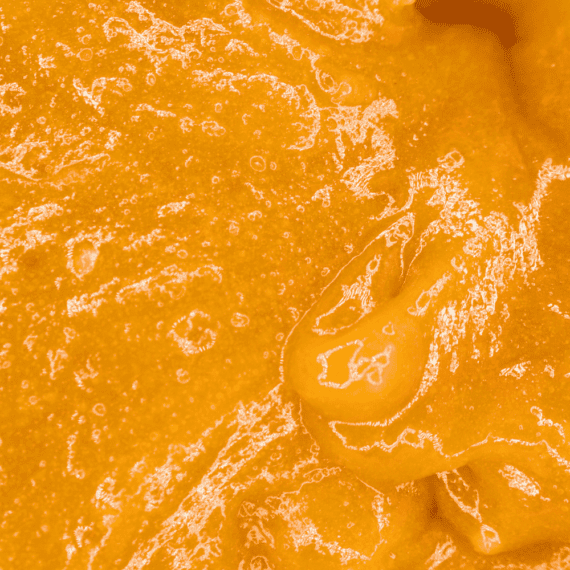 Ambrosia - Live Resin (Hybrid) (1/4 LB - 1 LB) - Image 2