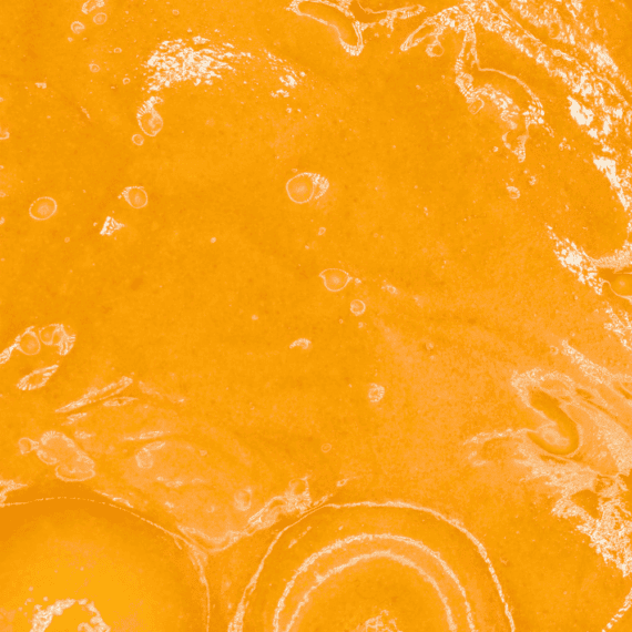 Blueberry Pie - Live Resin (Hybrid) - Image 2