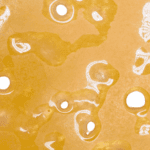 Hindu Kush - Shatter (1/4 LB) - Image 2