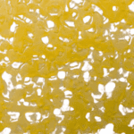 Death Bubba - Shatter - Image 2