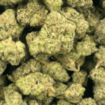 Death Gas - Popcorn - Image 5