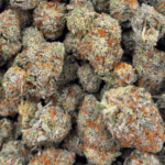 Super Lemon Haze - Craft Cannabis - Image 5