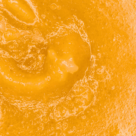 Enigma OG - Live Resin (Indica) - Image 2