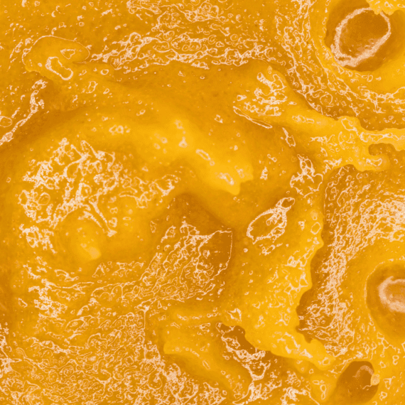 Fruity Pebbles OG - Live Resin (Hybrid) (1/4 LB - 1 LB) - Image 2