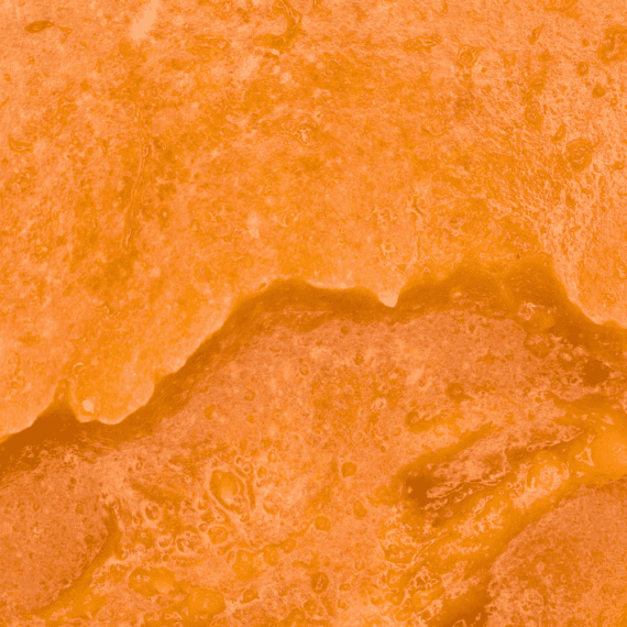 Congolese - Live Resin (Indica) (1/4 LB - 1 LB) - Image 2