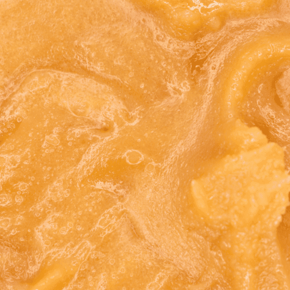 Orange Tangie - Live Resin (Hybrid) - Image 2