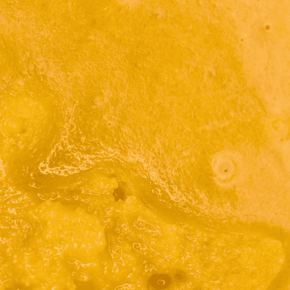 Tuna Kush - Live Resin (Indica) (1/4 LB - 1 LB) - Image 2