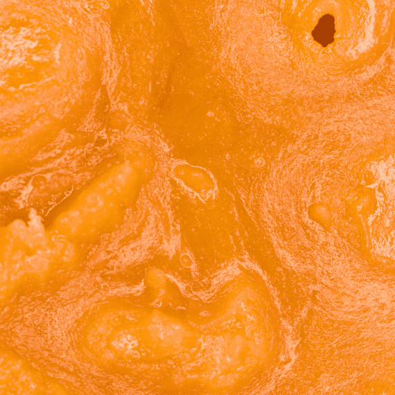 Red Congolese - Live Resin (Sativa) (1/4 LB - 1 LB) - Image 2