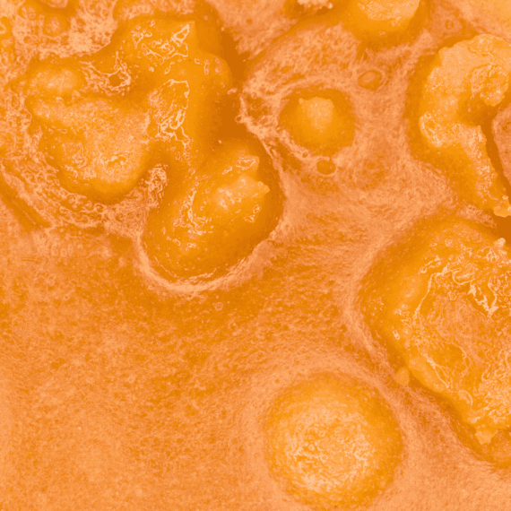 Wedding Cake - Live Resin (Indica) (1/4 LB - 1 LB) - Image 2