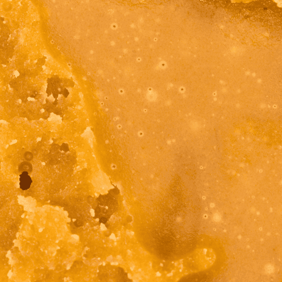 Rockstar - Live Resin (Indica) - Image 2
