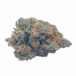 White Truffle - Craft Cannabis (1/4 LB - 1 LB)