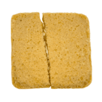 Lucky Charms Honeycomb - Crumble (Hybrid)