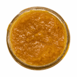 Chocolope - Live Resin (Hybrid) (1/4 LB - 1 LB)