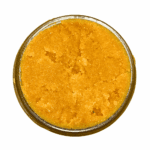Golden Pineapple - Live Resin (Hybrid) (1/4 LB - 1 LB)