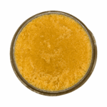 Amethyst - Live Resin (Hybrid)