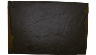 OG Kush - Hash (1/4 LB - 1 KG)