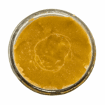 Kush Cake - Live Resin (Indica) (1/4 LB - 1 LB)