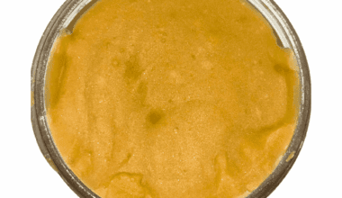 Honey Dew - Live Resin (Sativa) (1/4 LB - 1 LB)