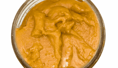 Chocolate Haze- Live Resin (Sativa) (1/4 LB - 1 LB)