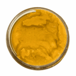 Orange Tangie - Live Resin (Hybrid)