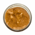 Gelato - Live Resin (Indica) (1/4 LB - 1 LB)