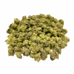 Rocket Fuel - Popcorn (1/4 LB - 2 LB)