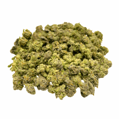 Rocket Fuel - Popcorn (1/4 LB - 2 LB)