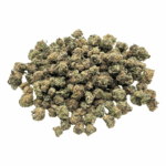 Gelato Cake - Popcorn (1/4 LB - 2 LB)