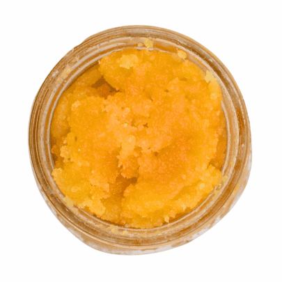 Strawberry Shortcake - Live Resin (Sativa)
