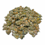 Scooby Snacks - Popcorn (1/4 LB - 2 LB)