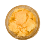 Watermelon OG - Live Resin (Indica)