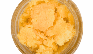 Watermelon OG - Live Resin (Indica)