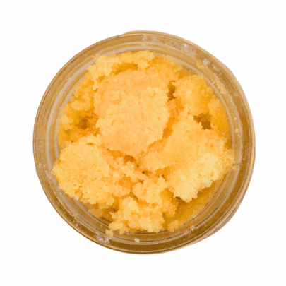 Watermelon OG - Live Resin (Indica)