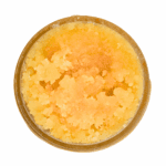 Oreoz - Live Resin (Indica) (1/4 LB - 1 LB)