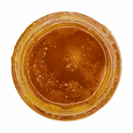 Death Gas - Live Resin (Indica) (1/4 LB - 1 LB)