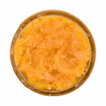 MKU - Live Resin (Hybrid)