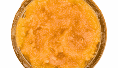 MKU - Live Resin (Hybrid)