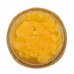 Peach Dream - Live Resin (Sativa)