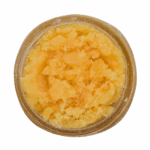 Lemon Kush - Live Resin (Hybrid)